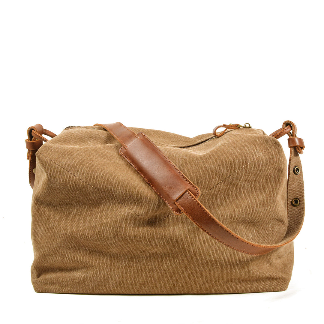 Armé duffel taske | DENVER