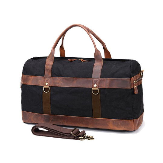 Herre Duffle Bag | COMO