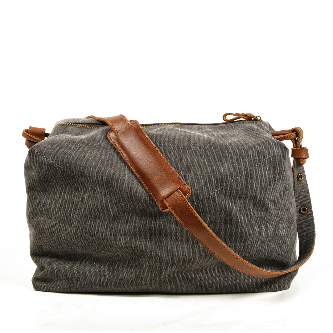 Armé duffel taske | DENVER