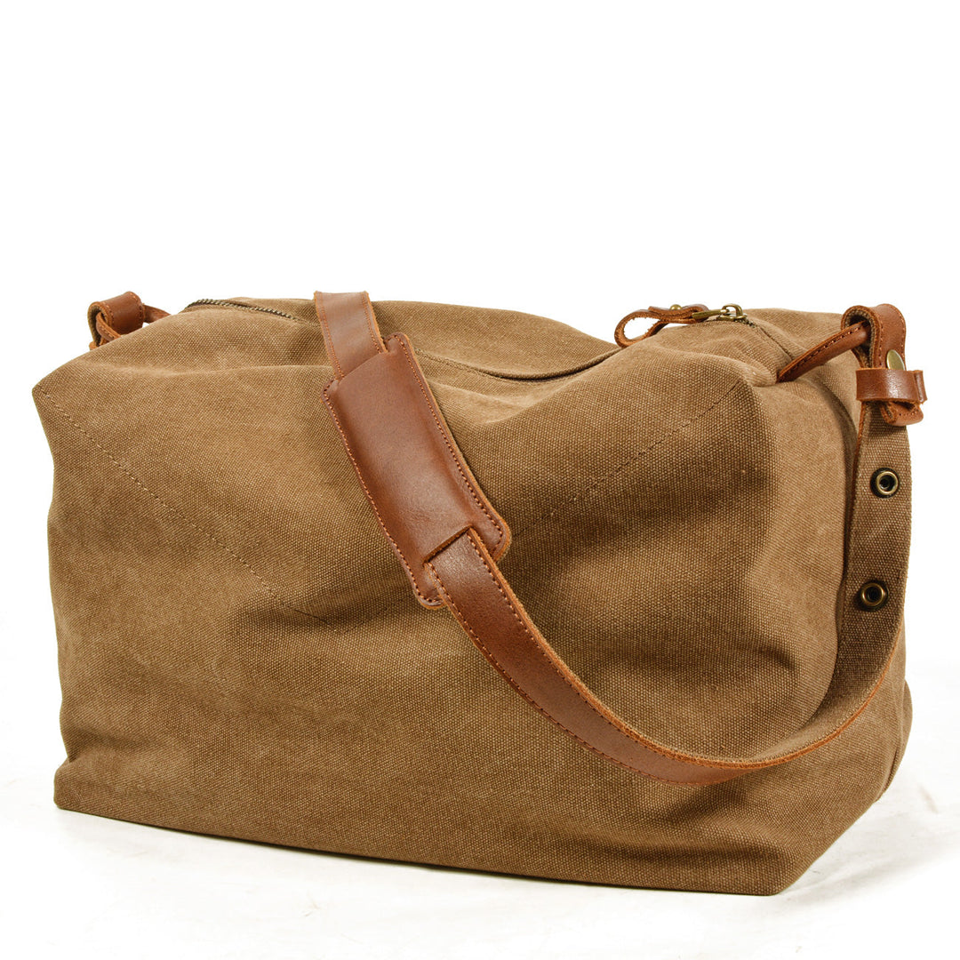 Armé duffel taske | DENVER