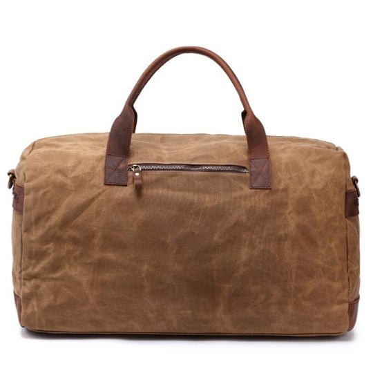 Herre Duffle Bag | COMO